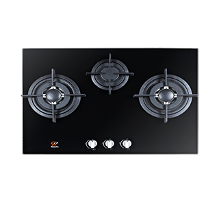 HC70-301G2