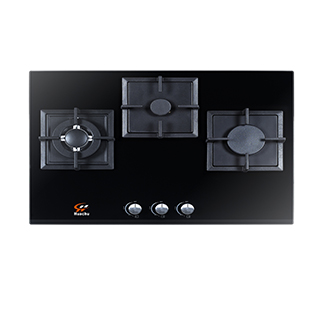 HC70-302G