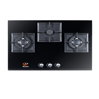 HC70-302G2