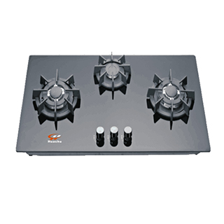 HC70-303G