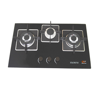 HC70-305G