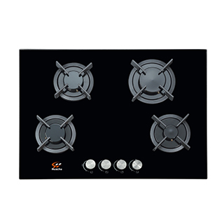 HC70-402G