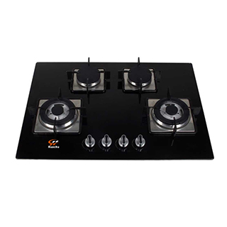 HC70-403G