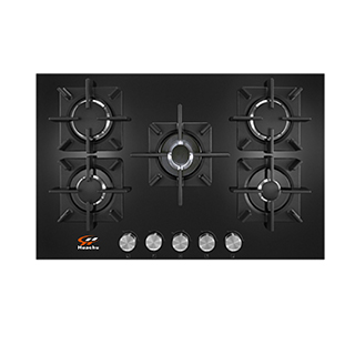 HC70-503G