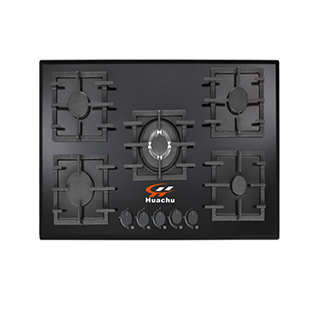 HC70-505G