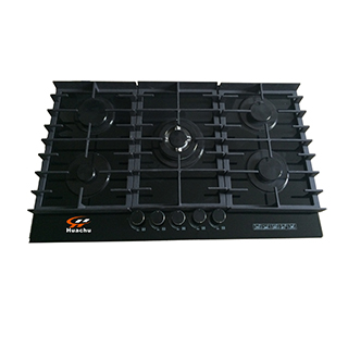HC70-506G