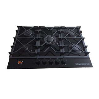 HC70-507G
