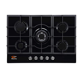 HC70-508G