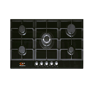 HC70-509G