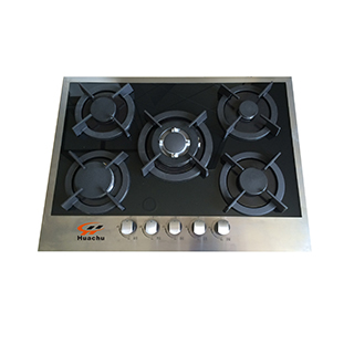 HC70-526G