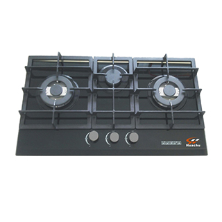 HC70-307G
