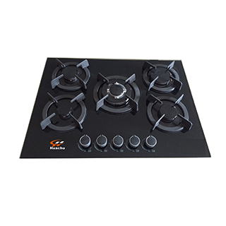 HC70-525G
