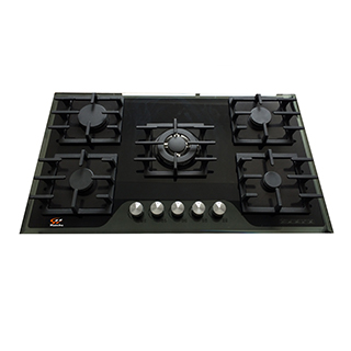 HC90-505GM