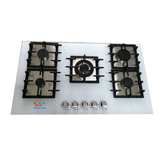 HC90-505GW