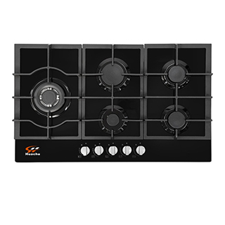 HC90-508GL