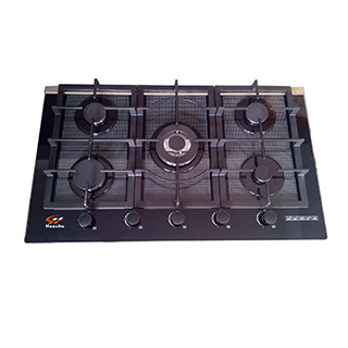 HC90-511G