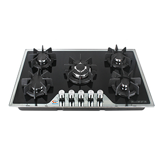 HC90-530G