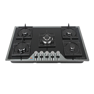 HC90-531G