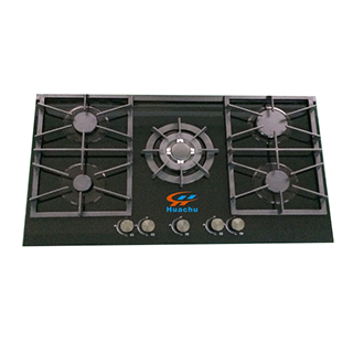 HC90-536G