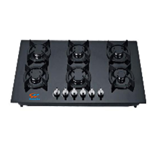 HC90-601G