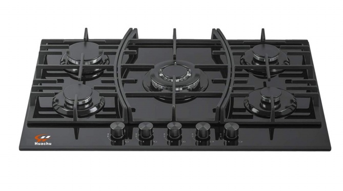 HC90-501G