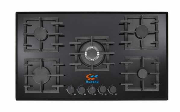 HC90-505G