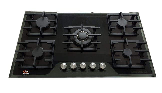 HC90-505GM