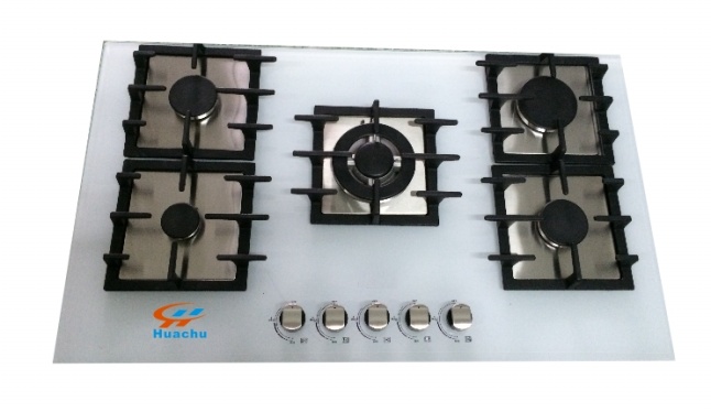 HC90-505GW