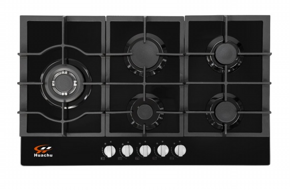 HC90-508GL