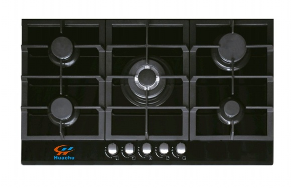 HC90-509G