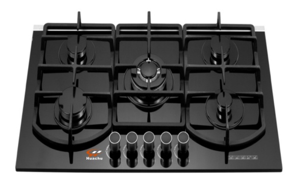 HC90-512G