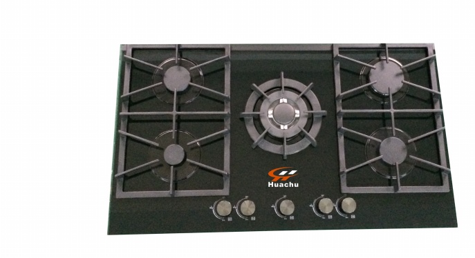 HC90-516G