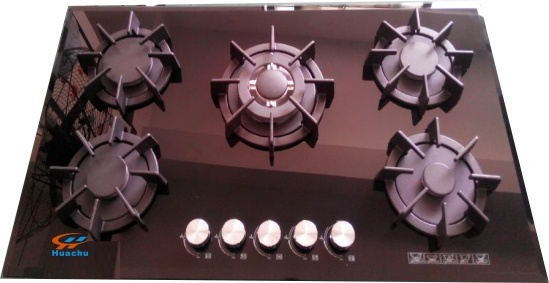 HC90-521G