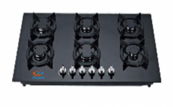 HC90-601G