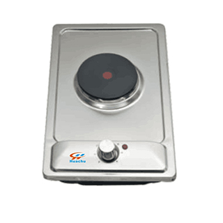 HC30-EA103S
