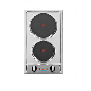 HC30-EA201S
