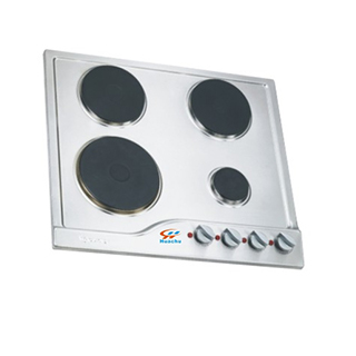 HC60-EA401S