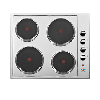 HC60-EA403S