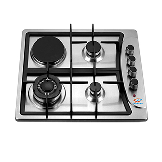 HC-E414S