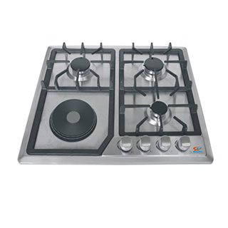 HC-E418S