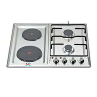 HC-E421S2