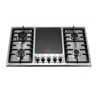 HC-E501S