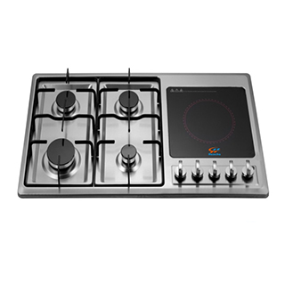 HC-E504S