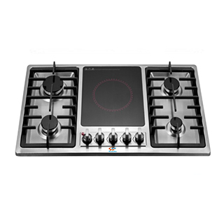 HC-E502S