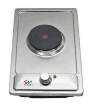 HC30-EA103S