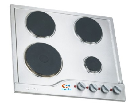 HC60-EA401S