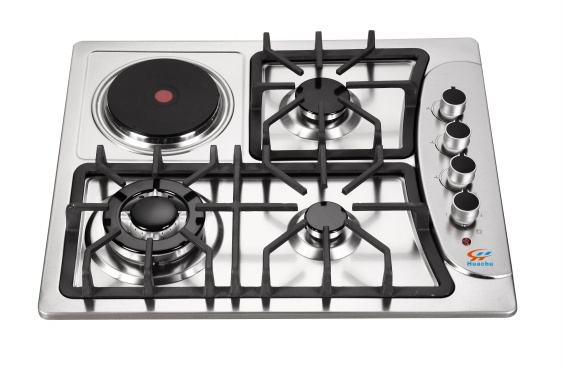 HC-E407S