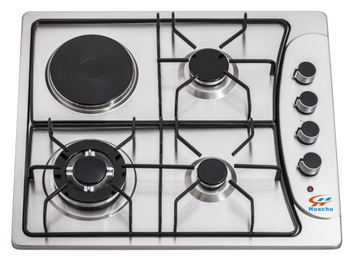 HC-E415S