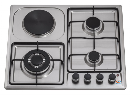 HC-E416S