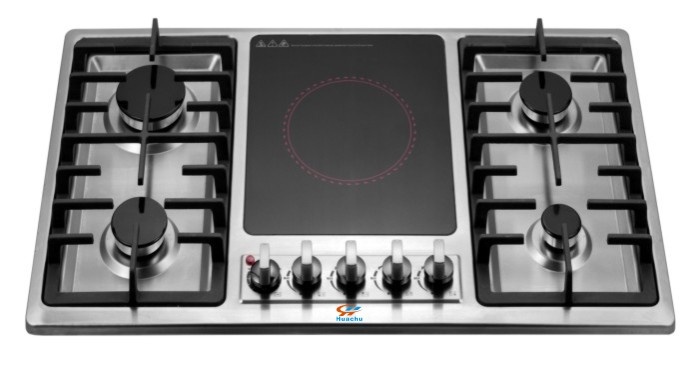 HC-E502S